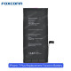 REPLACEMENT FOR IPHONE 7 PLUS FOXCONN BATTERY